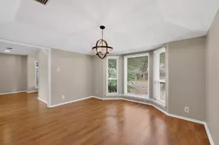 2153 Savannah Trail, Denton, TX 76205 - Photo 18