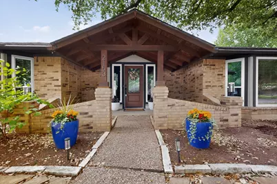 2153 Savannah Trail, Denton, TX 76205 - Photo 1