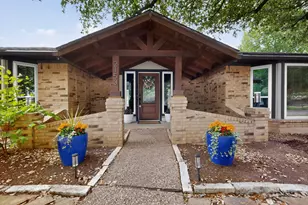 2153 Savannah Trail, Denton, TX 76205 - Photo 1