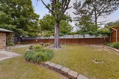 2153 Savannah Trail, Denton, TX 76205 - Photo 8