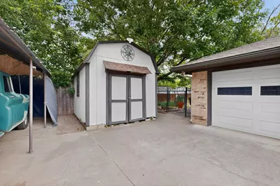 2153 Savannah Trail, Denton, TX 76205 - Photo 40