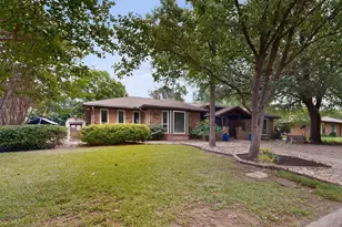 2153 Savannah Trail, Denton, TX 76205 - Photo 4