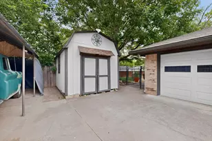 2153 Savannah Trail, Denton, TX 76205 - Photo 40