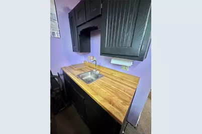 114 N Commerce Street, Gainesville, TX 76240 - Photo 8