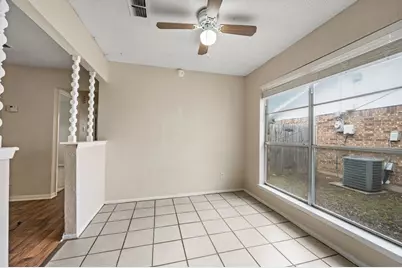 6301 Sunnybrook Drive, Watauga, TX 76148 - Photo 8