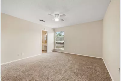 6301 Sunnybrook Drive, Watauga, TX 76148 - Photo 12