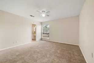 6301 Sunnybrook Dr, Watauga, TX 76148 - Photo 12