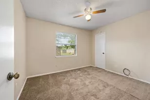 6301 Sunnybrook Dr, Watauga, TX 76148 - Photo 14
