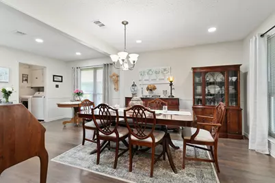 417 Stroud Lane, Garland, TX 75043 - Photo 8