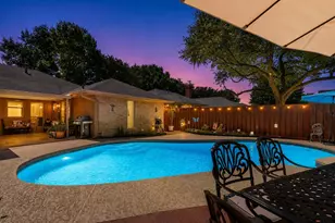 417 Stroud Ln, Garland, TX 75043 - Photo 1