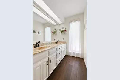 417 Stroud Lane, Garland, TX 75043 - Photo 18