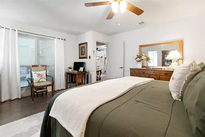 417 Stroud Lane, Garland, TX 75043 - Photo 26