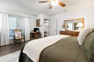 417 Stroud Ln, Garland, TX 75043 - Photo 26