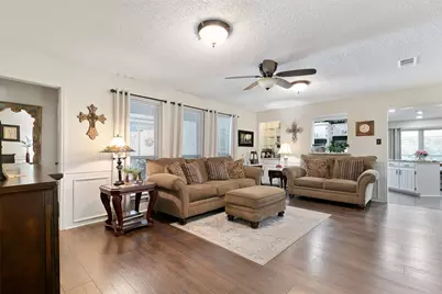 417 Stroud Lane, Garland, TX 75043 - Photo 20