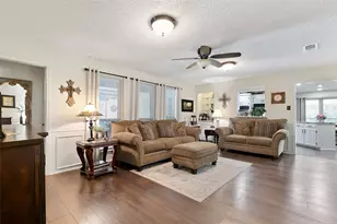 417 Stroud Ln, Garland, TX 75043 - Photo 20