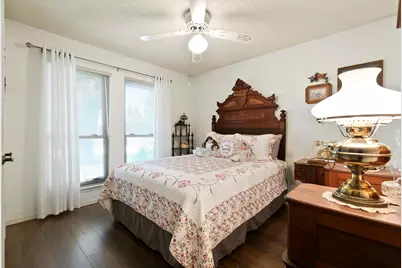 417 Stroud Lane, Garland, TX 75043 - Photo 24
