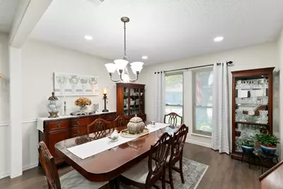 417 Stroud Lane, Garland, TX 75043 - Photo 10