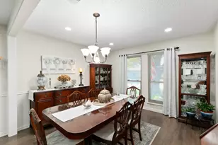 417 Stroud Ln, Garland, TX 75043 - Photo 10