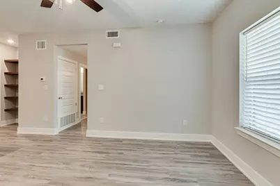 115 W Jones #205, Krum, TX 76249 - Photo 2