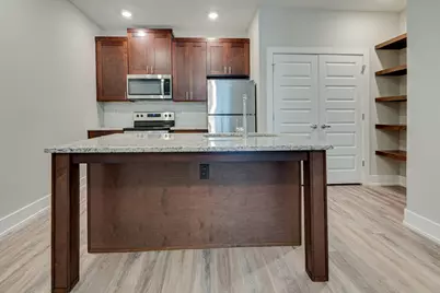 115 W Jones #205, Krum, TX 76249 - Photo 4