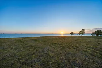 1534 Hubbard Drive, Heath, TX 75032 - Photo 22