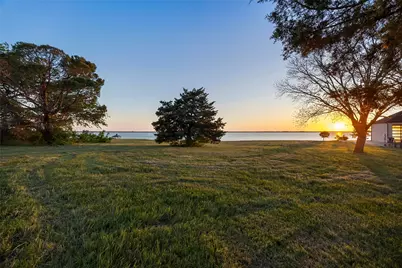 1534 Hubbard Drive, Heath, TX 75032 - Photo 2