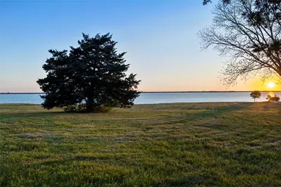 1534 Hubbard Drive, Heath, TX 75032 - Photo 16