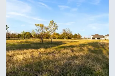 1534 Hubbard Drive, Heath, TX 75032 - Photo 12