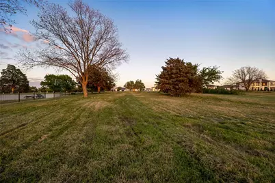1534 Hubbard Drive, Heath, TX 75032 - Photo 18