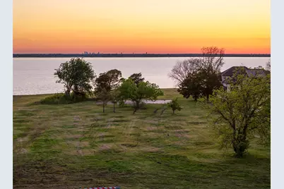 1534 Hubbard Drive, Heath, TX 75032 - Photo 6