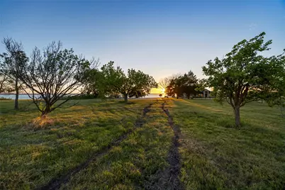 1534 Hubbard Drive, Heath, TX 75032 - Photo 14