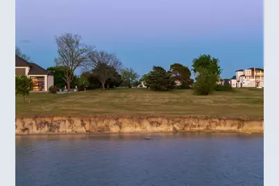 1534 Hubbard Drive, Heath, TX 75032 - Photo 10
