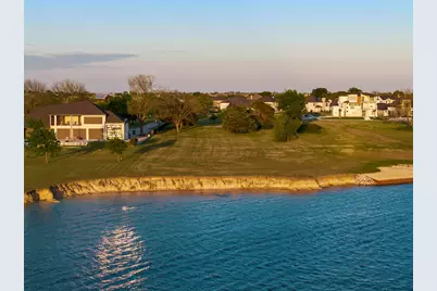 1534 Hubbard Drive, Heath, TX 75032 - Photo 8