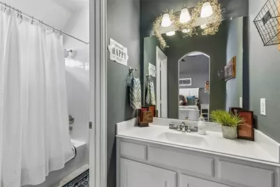 5016 Apache Circle, Frisco, TX 75034 - Photo 32