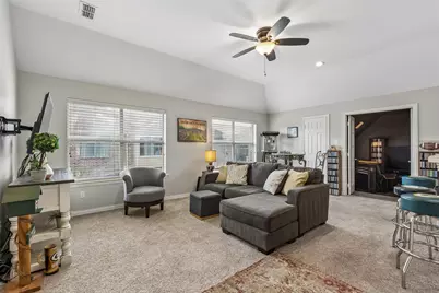 5016 Apache Circle, Frisco, TX 75034 - Photo 24