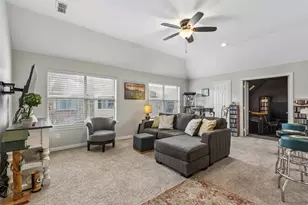 5016 Apache Cir, Frisco, TX 75034 - Photo 24