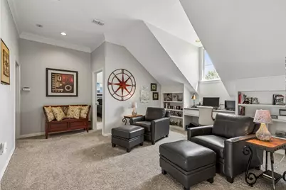 5016 Apache Circle, Frisco, TX 75034 - Photo 28