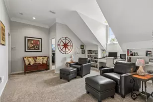 5016 Apache Cir, Frisco, TX 75034 - Photo 28