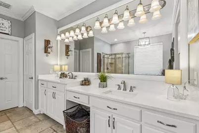 5016 Apache Circle, Frisco, TX 75034 - Photo 22
