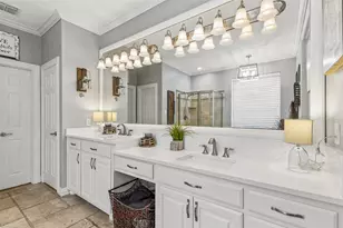 5016 Apache Cir, Frisco, TX 75034 - Photo 22