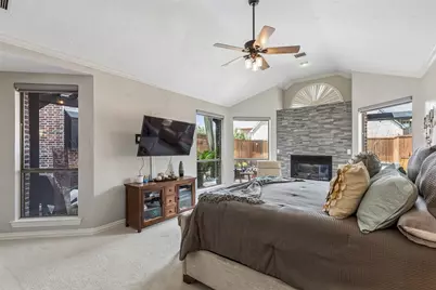 5016 Apache Circle, Frisco, TX 75034 - Photo 20