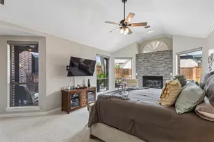 5016 Apache Cir, Frisco, TX 75034 - Photo 20