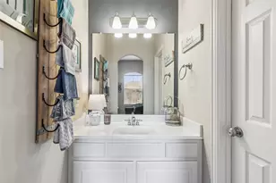 5016 Apache Cir, Frisco, TX 75034 - Photo 30