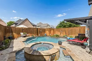 5016 Apache Cir, Frisco, TX 75034 - Photo 36