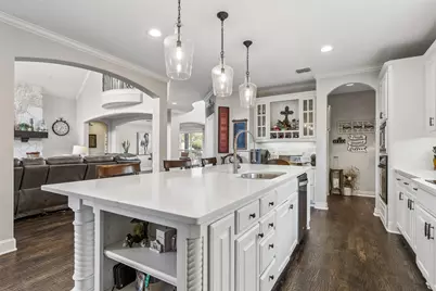 5016 Apache Circle, Frisco, TX 75034 - Photo 12