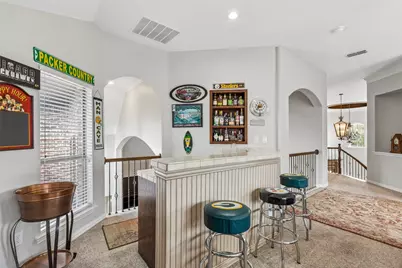 5016 Apache Circle, Frisco, TX 75034 - Photo 26