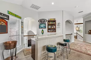 5016 Apache Cir, Frisco, TX 75034 - Photo 26