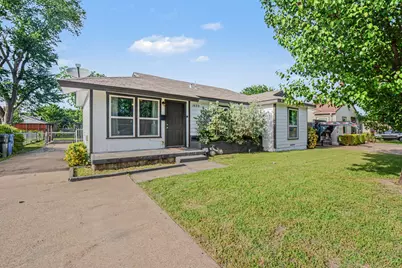1653 Murray Drive, Garland, TX 75042 - Photo 2