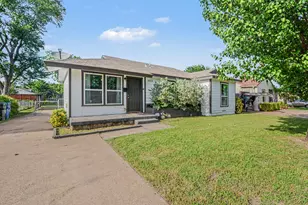 1653 Murray Dr, Garland, TX 75042 - Photo 2