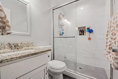 1653 Murray Drive, Garland, TX 75042 - Photo 26